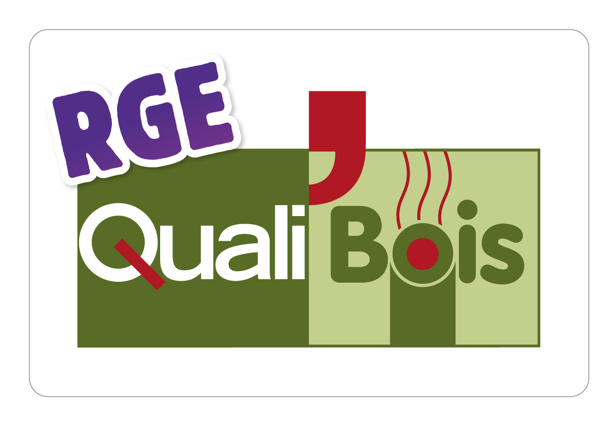 logo Qualibat